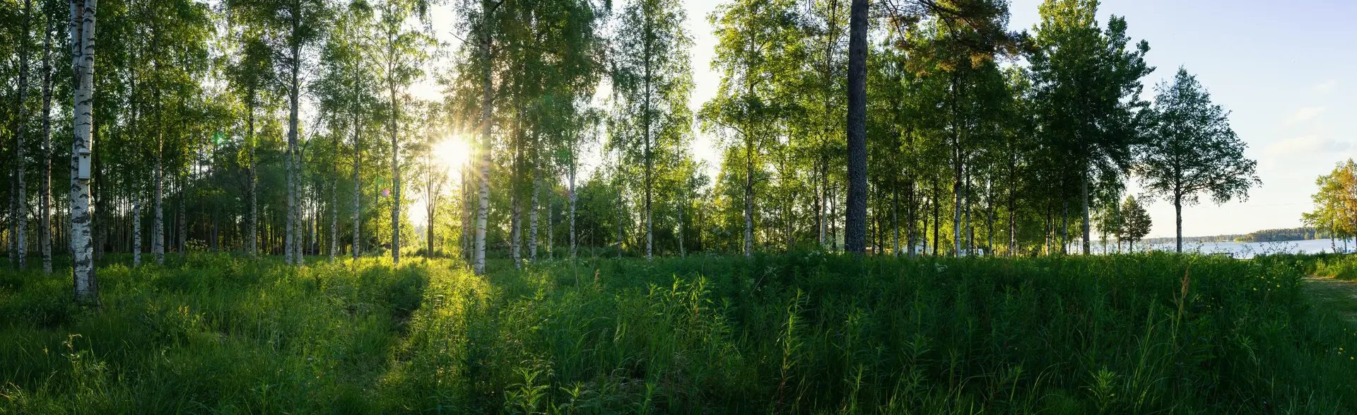 Byta FTX-aggregat Södertälje