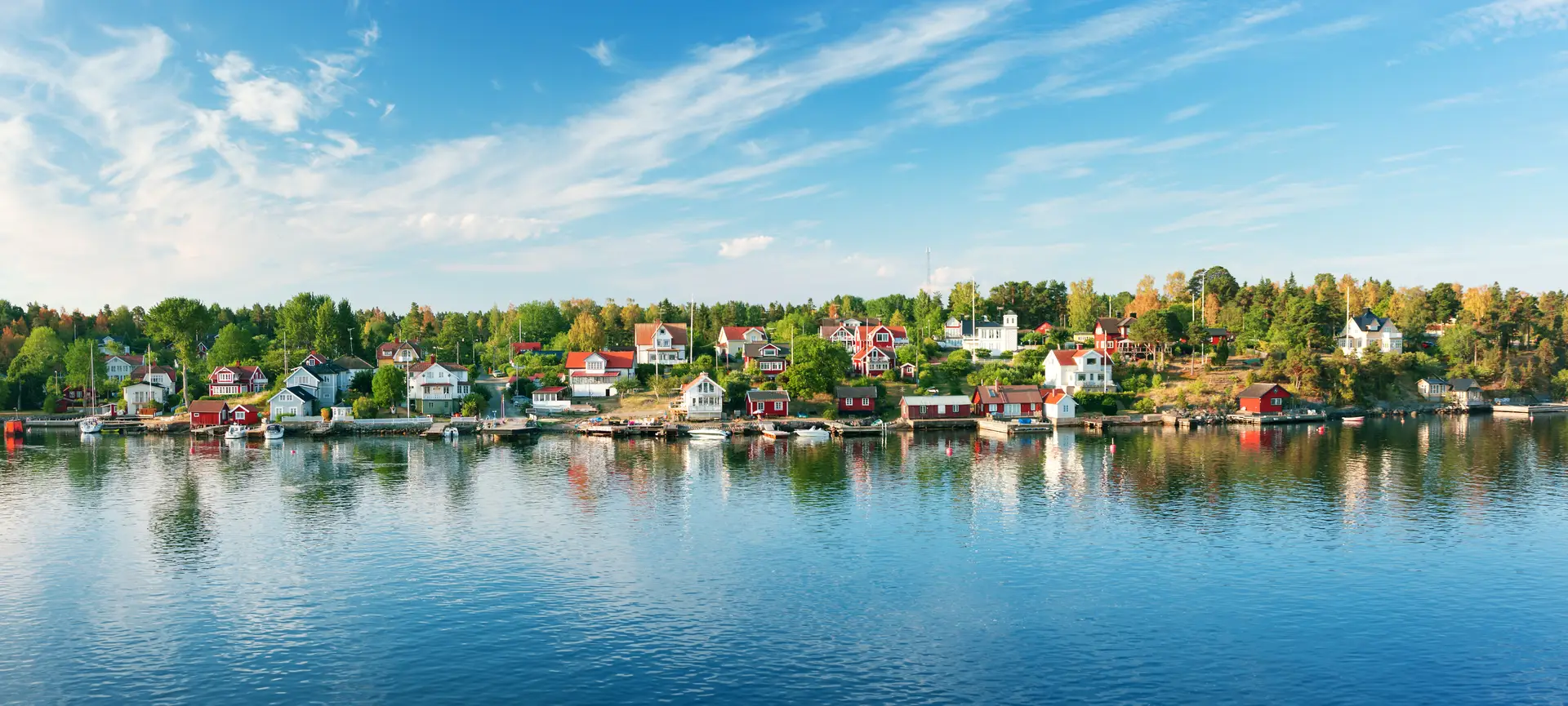 Ventilationsrengöring Södertälje